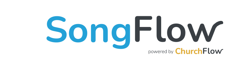 SongFlow